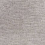 Linen 2 Taupe
