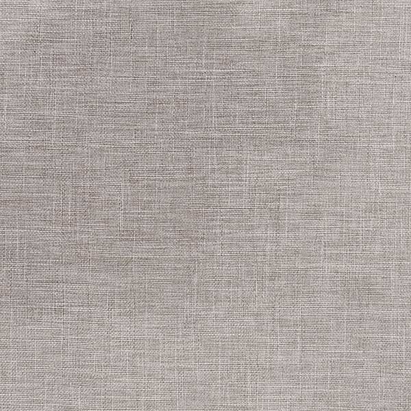 Linen 2 Taupe