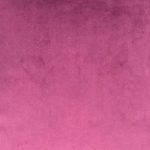 Lux Street Bedhead Berry Velvet Fabric Swatch 30cecd3e 100c 473c a044 49c1b3c196bf