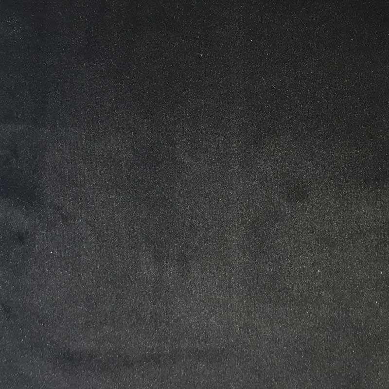 Lux Street Bedhead Black Velvet Fabric Swatch 43c6ff0f a4d0 4647 9410 d2a2ed41d871