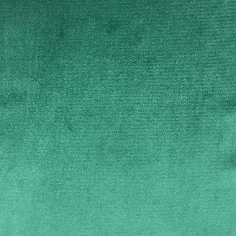 Lux Street Bedhead Emerald Velvet Fabric Swatch fc9d8009 bcd1 4201 9248 b10665f5f9ca