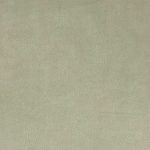 Lux Street Bedhead Sand Velvet Fabric Swatch de61a219 154b 469a 8a99 d5f4d8b6bf2c