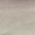 Lux Street Bedhead silver grey Velvet Fabric Swatch 73f20d9b fc7f 4853 ada6 376d77eaaad9