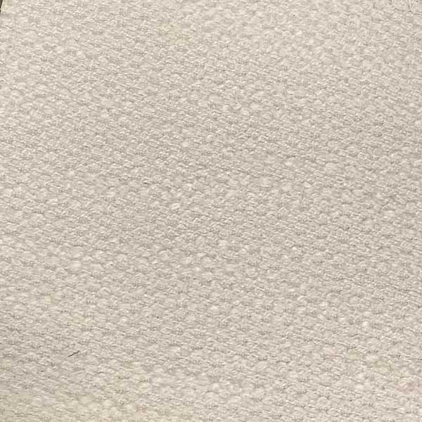 Woven Ivory 76c2a7c5 b477 4905 bf72 99f528d50361
