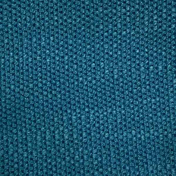 Woven Teal 04303bed a9df 4caf 8686 f3167b7f2c4a