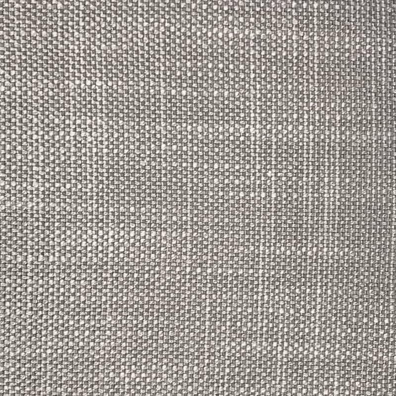 boulevard derby cement grey sofa fabric swatch LS E1872 DERBY
