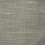 boulevard oceana steel grey sofa fabric swatch LS E1872 OCEANA