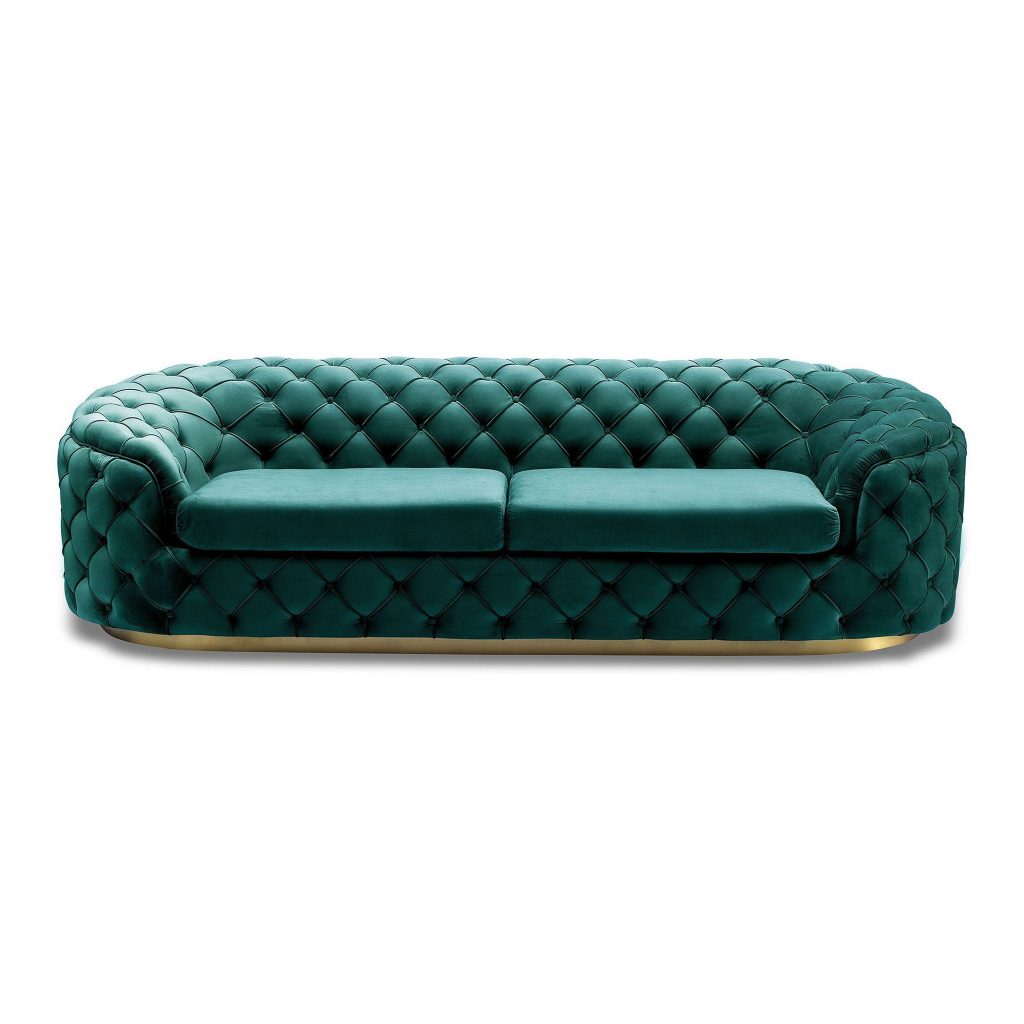 coventry deep buttoned curved arm 3 seat sofa emerland 1 1 67bfdd7c f860 426e b1ce b9c66ceaa4fe