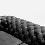 coventry deep buttoned curved arm 3 seat sofa slate 4 a22ba65d a42f 4a84 8596 bf9e8942a6b7