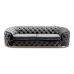 coventry deep buttoned curved arm 3 seat sofa slate 8ca5f310 eb0d 4acc 80bb 7acfe9fa01a5