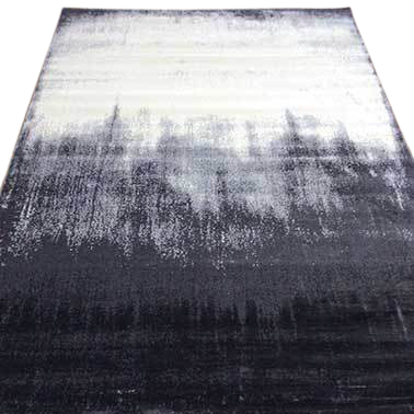 fuji luxury floor rug black white abstract pattern LS TIME05 160 11c172b5 c83a 4d9f a471 dc0b34c21e7b 1024x removebg preview 1