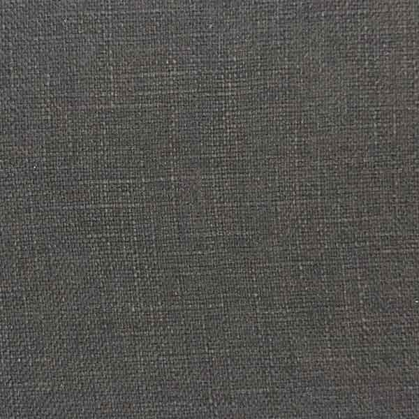 linen fabric nero 5fd40fd9 508b 499b abd1 786965f01147