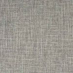 linen fabric silver f5baf5d3 453c 4ffe a816 875bb038e374