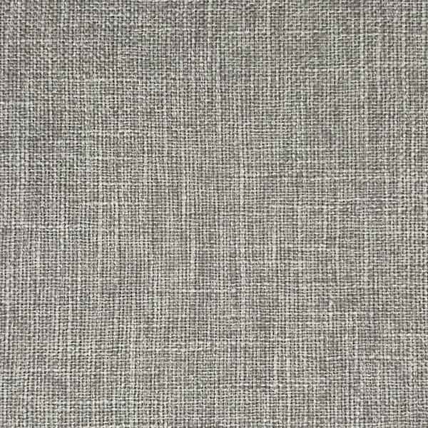 linen fabric silver f5baf5d3 453c 4ffe a816 875bb038e374
