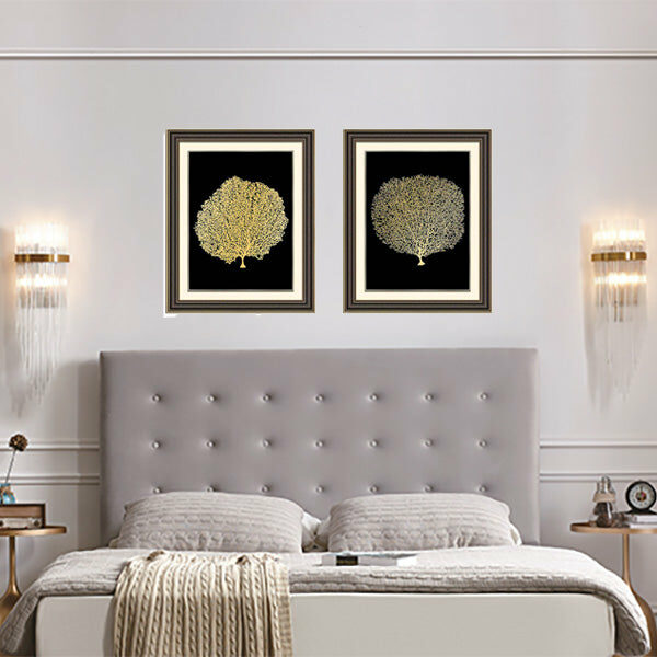 lux street gio velvet linen upholstered bedhead SK 10 luxury lifestyle 2