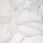 lux street verona ceramic dining table top finish sample kalos white ceramic 4691b191 f766 45c0 a0d9 a1cc224ad33f
