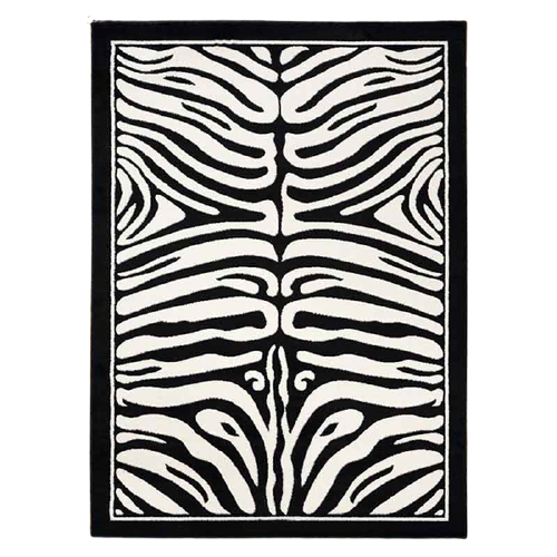 lux street zebra pattern black and white floor rug main image 1024x removebg preview 1