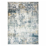 lux street abstract blue cream yellow davinci floor rug main 1024x removebg preview