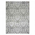 lux street ashford floral grey floor rug main image 1024x removebg preview