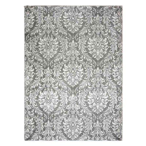 lux street ashford floral grey floor rug main image 1024x removebg preview