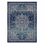 lux street indigo luxury patterned floor rug main image 1024x removebg preview