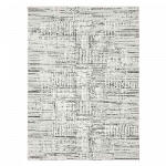 lux street modern abstract galaxy grey floor rug main 1024x removebg preview 1