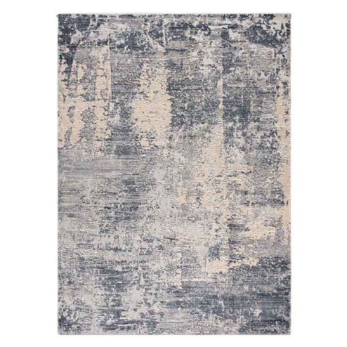 lux street modern abstract vienna floor rug main 1024x removebg preview