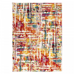 lux street modern art picasso floor rug frontal 1024x removebg preview