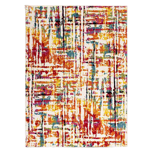 lux street modern art picasso floor rug frontal 1024x removebg preview