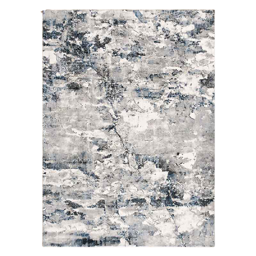 lux street signature abstract grey blue bronx floor rug frontal 1024x removebg preview