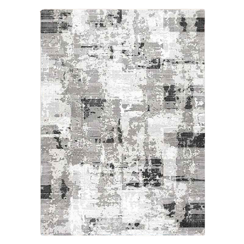 lux street signature range siberia grey white floor rug frontal image 1024x removebg preview 1