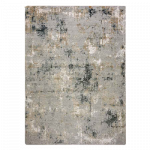 media saray rugs product Stella852 slate frontal 1024x removebg preview 1
