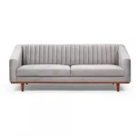 Lux Street Furniture - Sofas