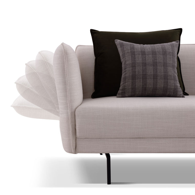 sofa reclining arm lux street boulevard 91dd23e5 6d03 4e5c 8454 8e585e2722b0