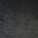velvet fabric black 0a68b6c7 e95b 4f8b bfdd d5fe8dff5f89