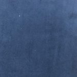 velvet fabric deep blue 9df8b980 3ca6 4c7c 9916 3e7a29dbbcdf