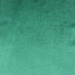 velvet fabric emerald 294f374e fadb 4eb7 8382 c117c085cd45