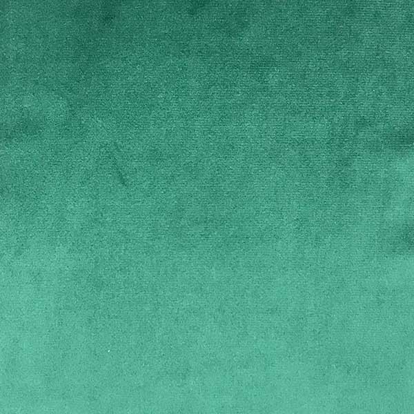 velvet fabric emerald af3ce879 3dac 4deb ae23 b052686730e5